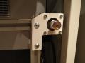 corexy_portal_017.jpg