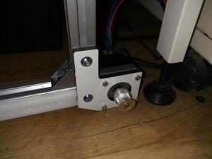 corexy_portal_018.jpg