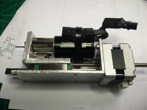 corexy_portal_020.jpg