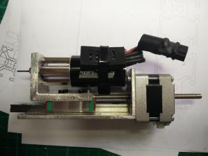 corexy_portal_021.jpg