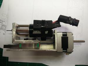 corexy_portal_022.jpg
