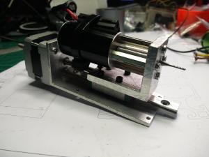 corexy_portal_024.jpg