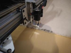 corexy_portal_026.jpg