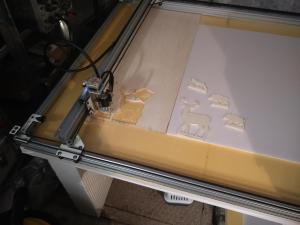corexy_portal_027.jpg