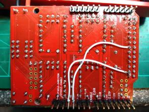 corexy_shield_001.jpg