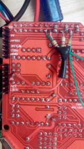 corexy_shield_002.jpg