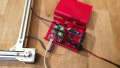 corexy_shield_005.png