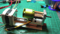 corexy_z-axis.png
