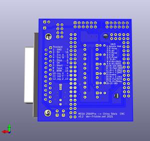 db25-adapter_back.jpg