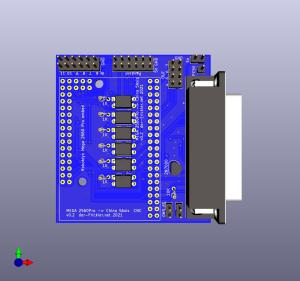 db25-adapter_top1.jpg