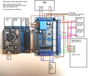 estlcam_mega_controller_wiring.jpg