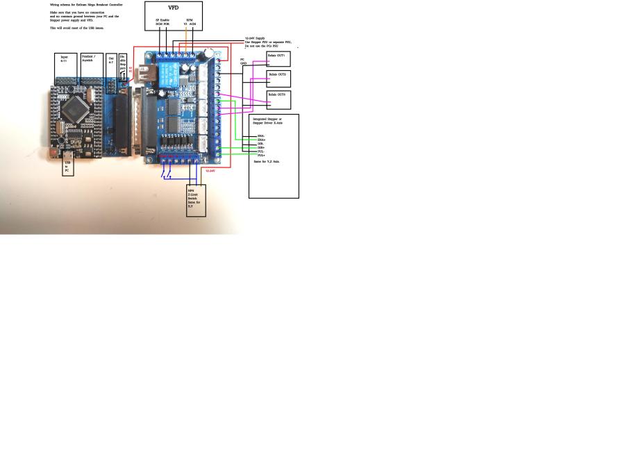 estlcam_mega_controller_wiring.1613460230.jpg