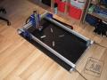 cnc_fraese_gross_15.jpg