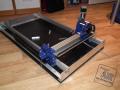 cnc_fraese_gross_17.jpg