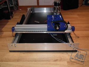 cnc_fraese_gross_18.jpg