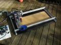 cnc_fraese_gross_20.jpg