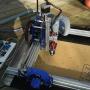 cnc_fraese_gross_24.jpg