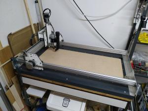 eshapeoko_current_001.jpg