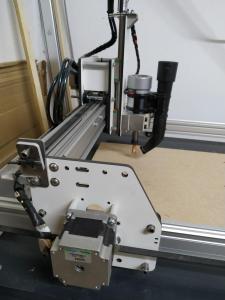 eshapeoko_current_002.jpg