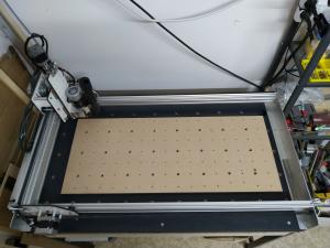 eshapeoko_current_004.jpg