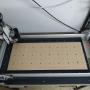 eshapeoko_current_004.jpg