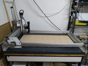 eshapeoko_current_005.jpg