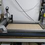 eshapeoko_current_005.jpg