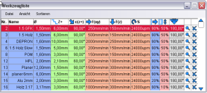 eshapeoko_current_toolsettings.png