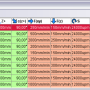 eshapeoko_current_toolsettings.png