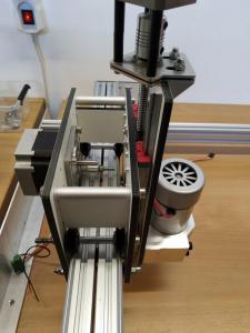 eshapeoko_hpl_upgrade_001.jpg