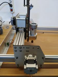 eshapeoko_hpl_upgrade_002.jpg