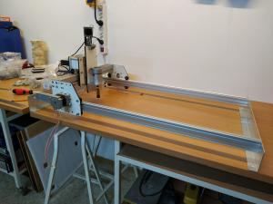 eshapeoko_hpl_upgrade_003.jpg