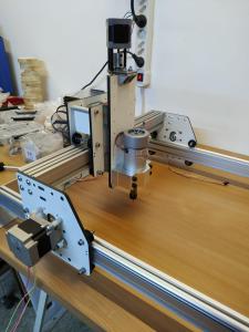 eshapeoko_hpl_upgrade_004.jpg