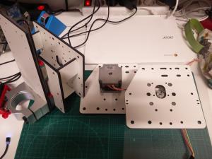 eshapeoko_hpl_upgrade_005.jpg