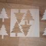 cnc_samples_12.jpg