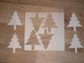 cnc_samples_12.jpg