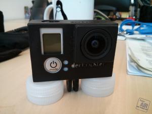 gopro3_case.jpg