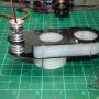 cnc_absaugung_50.jpg