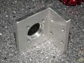 cnc_spindle_03.jpg