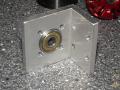 cnc_spindle_04.jpg