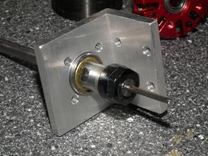 cnc_spindle_05.jpg