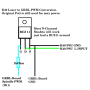 k40-grbl-pwm-wiring.png
