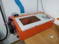 k40_laser_030.jpg
