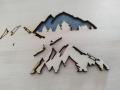 k40_laser_cuts_01.jpg