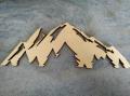 k40_laser_cuts_03.jpg