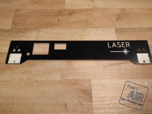 laser_v2_008.jpg