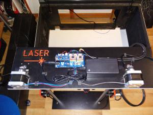 laser_v4_015.jpg