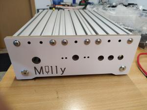 milly_cnc_005.jpg