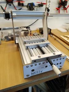 milly_cnc_008.jpg