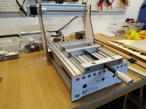 milly_cnc_009.jpg